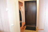 Лот: 3260739. Фото: 4. Сдам посуточно, по часам. Красноярск