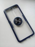 Лот: 16231815. Фото: 2. Чехол Xiaomi redmi note 8 pro. Аксессуары