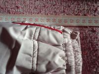 Лот: 3205943. Фото: 3. Тёплый штаны брюки девочке. Дети растут