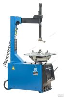 Лот: 13540391. Фото: 4. Шиномонтажный стенд станок полуавтомат... Красноярск