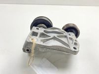 Лот: 25650551. Фото: 7. Кронштейн генератора Nissan Tiida...