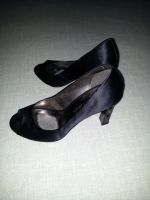Лот: 4671109. Фото: 2. туфли женские размер 36. импортные... Женская обувь