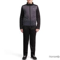 Лот: 10573176. Фото: 2. Детский спортивный костюм. Новый. Одежда и аксессуары