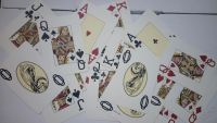 Лот: 5578590. Фото: 3. Карты пластиковые из казино. Красноярск