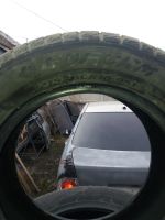 Лот: 21001215. Фото: 3. Шины Goform 215/60/16. Авто, мото, водный транспорт