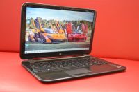 Лот: 15188672. Фото: 2. HP 15-B052SR (Intel Core i3-3217U... Компьютеры, ноутбуки, планшеты