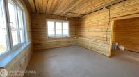 Лот: 25327435. Фото: 5. Продажа Частный дом Абакан, 130...