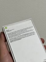 Лот: 20078503. Фото: 2. Смартфон Apple iPhone 14 256Gb... Смартфоны, связь, навигация