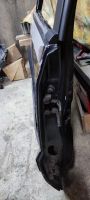 Лот: 18795291. Фото: 2. Дверь задняя, правая Ford Fusion... Автозапчасти