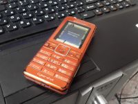 Лот: 6325904. Фото: 2. Sony Ericsson K770i. Смартфоны, связь, навигация