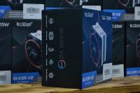 Лот: 19360311. Фото: 3. Кулер PCCooler GI-X3R V2. Компьютеры, оргтехника, канцтовары