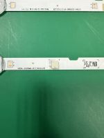 Лот: 21100790. Фото: 8. Новый комплект,0305,ue32m,ue32j...