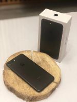 Лот: 15397072. Фото: 2. IPhone 7 plus 128GB. Смартфоны, связь, навигация