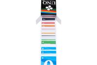 Лот: 12539397. Фото: 3. Настольная игра Unique ( UNO с... Красноярск