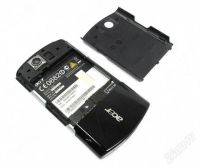 Лот: 1498059. Фото: 2. Acer S100 liquid продам за 4500... Смартфоны, связь, навигация