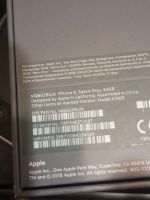 Лот: 25745663. Фото: 6. Телефон ihone7,8