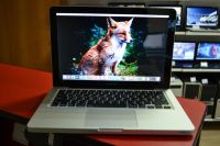 Лот: 15310953. Фото: 8. MacBook Pro 2012г (13.3"/Intel...