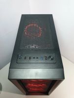 Лот: 17680633. Фото: 5. Игровой пк Intel Xeon E5-2670...