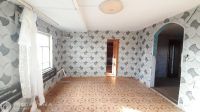 Лот: 21101082. Фото: 9. Продажа Частный дом Большая Иня...