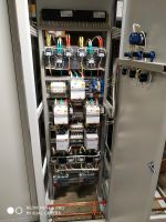 Лот: 25440884. Фото: 5. Электромонтажные работы