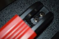 Лот: 19563180. Фото: 2. Портативная напольная акустика... Аудиотехника