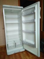 Лот: 12196232. Фото: 3. Холодильник Бирюса 542R. Бытовая техника