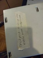 Лот: 7698398. Фото: 2. Блок питания Microlab 360 Wt... Комплектующие