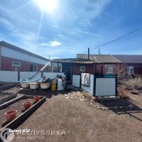 Лот: 25354699. Фото: 5. Продажа Частный дом Шира, Раздольная...