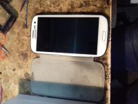 Лот: 12367799. Фото: 5. samsung i9300 galaxy S3