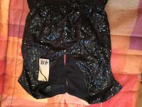 Лот: 5634886. Фото: 2. Платье в паетках. Женская одежда