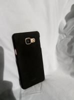 Лот: 9388693. Фото: 5. Samsung Galaxy A3 2016