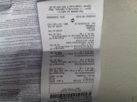 Лот: 3516574. Фото: 3. LG G PRO. Красноярск