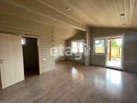 Лот: 25299547. Фото: 4. 2-комн. дача , посёлок Берёзовая... Красноярск