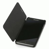 Лот: 4071127. Фото: 2. оригинальный чехол для Lenovo... Аксессуары
