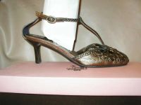 Лот: 5924688. Фото: 2. Босоножки Tigrisso by Patricia... Женская обувь