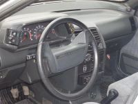 Лот: 1115393. Фото: 2. продам Ваз 2110. Авто, мото, водный транспорт