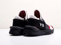 Лот: 16308126. Фото: 3. Кроссовки Adidas Y-3 x Yohji Yamamoto... Одежда, обувь, галантерея