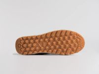 Лот: 25898784. Фото: 4. Зимние Кеды VANS Sk8-Hi MTE-3... Красноярск