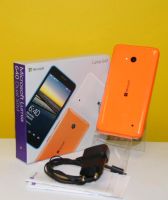 Лот: 9473461. Фото: 2. Продам смартфон Microsoft Lumia... Смартфоны, связь, навигация
