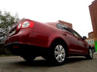 Лот: 9651425. Фото: 7. Volkswagen Jetta, 2007, V-1600...