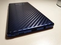 Лот: 15658597. Фото: 6. Samsung Galaxy Note 9 SM-N960F...