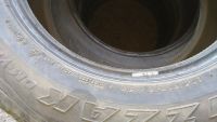 Лот: 7476670. Фото: 4. шины Bridgestone. Красноярск