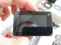 Лот: 15913324. Фото: 5. Экшен-камера Xiaomi Yi 4K+ [4K...