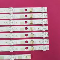 Лот: 21976509. Фото: 6. 1294-P35 LED String Новый комплект...