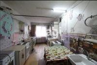 Лот: 25294286. Фото: 7. 1-комн. комната , Красноярск Инструментальная...
