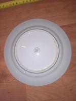 Лот: 25883944. Фото: 2. тарелка 6. Посуда, кухонная утварь