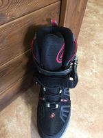 Лот: 11439735. Фото: 4. Новые Роликовые коньки RollerBlade...