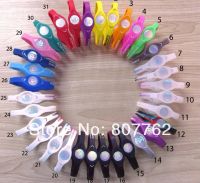 Лот: 3061063. Фото: 6. Энергетические браслеты Power...