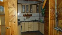 Лот: 15142228. Фото: 12. Продам дом в г. Черногорске