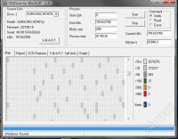 Лот: 48060. Фото: 2. Винчестер 400GB SAMSUNG HD401LJ